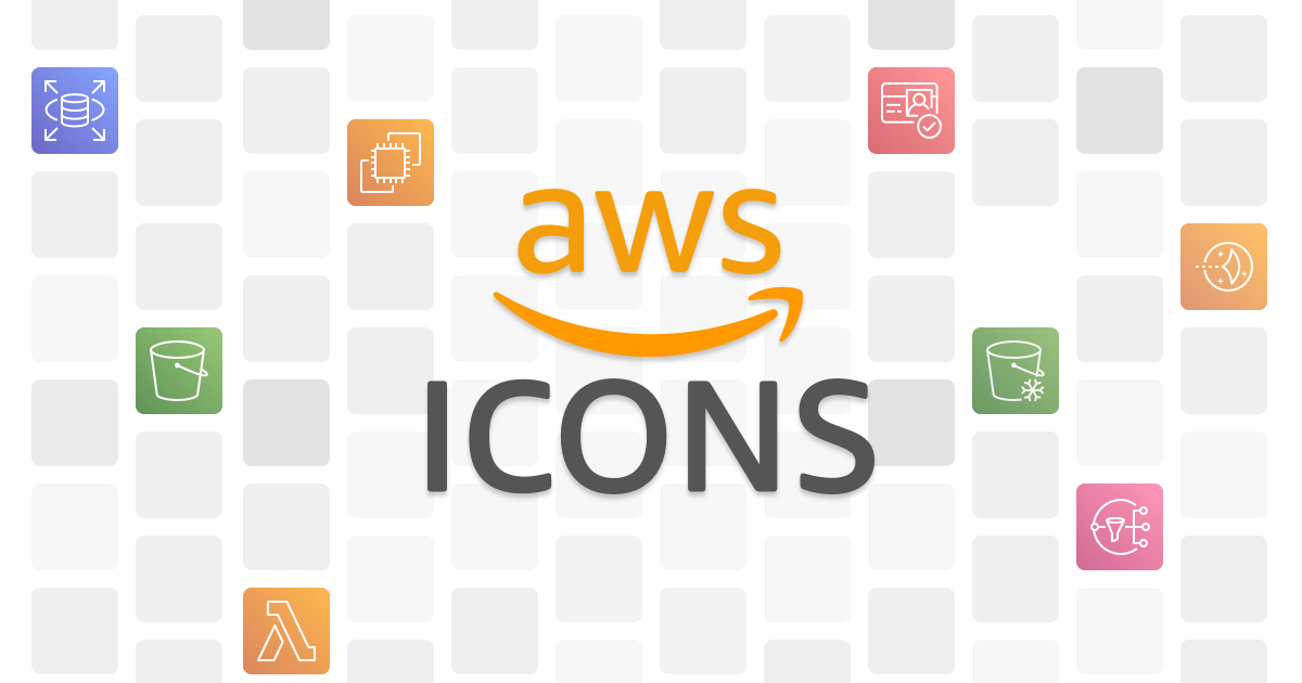 Amazon Aws Logo AWS Cloud Logo LogoDix